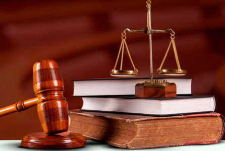 Em parecer relativo ao Decreto 9.991/19 e à Instrução Normativa (IN) 201/19, a assessor